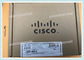 YENİ Cisco HWIC-2T 2 Port Yönlendirici Yüksek Hızlı Seri WAN Arayüz kartı