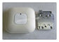 Cisco Aironet Erişim Noktası AIR-CAP1602I-C-K9 Dual Band 802.11a / g / n WiFi noktası