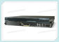 ASA5540-BUN-K9 RJ45 Cisco Güvenlik Duvarı Güvenlik Aygıtı Yüksek Performanslı 3DES / AES