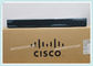 YENİ Cisco ASA5550-BUN-K9 Uyarlamalı Güvenlik Cihazı ASA 5550 Ethernet güvenlik duvarı