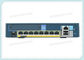 ASA5505-UL-BUN-K9 CISCO ASA Firewall Siyah Renk 150 Mbps&amp;#39;ye Kadar