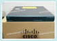 Yeni Cisco ASA5510-BUN-K9 ağ güvenlik duvarı VPN DES 3DES AES ile ASA 5510