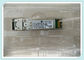 Alcatel - Lucent Fiber Optik Modül 3FE65832AA SFP + 10 Gb / S 10 GBase-ZR SMF 1550nm 80 KM