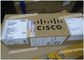 AC Yapılandırma Cisco Güç Kaynağı Güvenlik Cihazı PWR-C2-640WAC