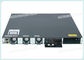 WS-C3650-24PS-S Cisco Ethernet Ağ Anahtarı Katalizör 3650 24 Port Poe 4 X 1g Uplink Ip Tabanı
