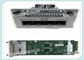 Cisco 3850 Serisi Anahtarlar için C3850-NM-4-10G Cisco Ağ Modülü