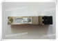 Huawei OMV010N02 SFP + 850NM 0.12 KM LC Optik Alıcı-verici Parça Numarası 34060607