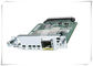 1 Portlu Çift Modlu Cisco SPA Kartı Yüksek Hızlı SFP100M / 1G EHWIC-1GE-SFP-CU