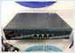 15 AP Lisansı ile AIR-CT2504-15-K9 Cisco 2500 Serisi Kablosuz lAN Denetleyici