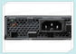 Cisco 3850 Serisi Anahtarlar İçin Mühürlü PWR-C1-1100WAC Optik Alıcı Modülü Güç Kaynağı