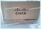 WS-C2960CX-8PC-L Cisco Kompakt Anahtar 2960CX Katman 2 POE + LAN Tabanı - Yönetilen