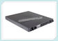 Cisco ISR4431 / K9 Tümleşik Hizmetler USB Bağlantı Noktalı Endüstriyel Ağ Yönlendiricisi, VPN Desteği
