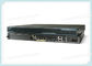 Güvenlik Aygıtı Cisco ASA 5540 Güvenlik Duvarı ASA5540-BUN-K9, SW Firewall Edition Paketleriyle