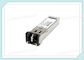 GLC-FE-100ZX Cisco Optik Alıcı-verici Modülü SFP 80 KM SMF1550nm Tekli Fiber