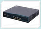 50 AP Lisansı Cisco Kablosuz Lan Kontrolörleri 2500 Serisi AIR-CT2504-50-K9