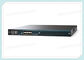 AIR-CT5508-100-K9 Cisco Kablosuz Kumanda 100 Erişim Noktaları 10/100/1000 RJ-45