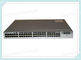 Masaüstü Cisco Catalyst Anahtarı WS-C3850-48T-S 3850 48 X 10/100/1000 Port Veri IP Tabanı