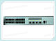 S5720-28X-LI-AC Ethernet Huawei Ağ Anahtarları 24x10 / 100/1000 Portlar