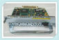 Cisco Orijinal NM-1A-OC3-POM SFP Fiber Alıcı-Verici ATM OC3 Yönlendirici Ağ Modülü