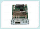 Cisco NIM-2FXS-4FXOP 2 Portlu FXS / FXS-E / DID ve 4 Portlu FXO Ağ Arabirimi Modülü