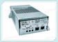 AIR-PWRINJ1500-2 Cisco Güç Kaynağı AC 100-240 V ile 1520 Serisi Güç Enjektörü