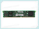 PVDM3-16 Cisco Router, 16 kanallı yüksek yoğunluklu ses DSP modülü