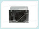 Entegre PoE Cisco PWR-C45-1300ACV 1300W ‑ Modül Sıcak ‑ Fiş Güç Kaynağı 1300W