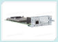 Cisco Dördüncü Nesil NIM-1MFT-T1 / E1 Multiflex Trunk Ses ve WAN ağ arayüz modülü