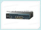 AIR-CT2504-5-K9 &quot;Ticari Cisco Kablosuz Denetleyicisi 8.0&quot; Genişlik Enerji Verimli