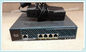 AIR-CT2504-5-K9 &quot;Ticari Cisco Kablosuz Denetleyicisi 8.0&quot; Genişlik Enerji Verimli