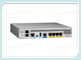 AIR-CT3504-K9 Cisco WLAN Kablosuz Erişim Noktası Kontrolörü 8 GB DDR4 Verim 4 Gb / sn