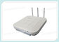 Genel AP Kapalı Cisco Kablosuz Erişim Noktası Dahili Anten Huawei AP5030DN