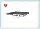 4 X 10 Gig SFP + Huawei Ağ Anahtarları S5720-28X-PWR-SI-AC 24 Ethernet 10/100/1000 PoE + Bağlantı Noktaları