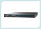 Kablosuz Cisco Ağ Denetleyicisi AIR-CT5508-12-K9 8 X SFP Bağlantıları 10/100/1000 RJ-45