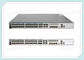 Huawei 28 Portlu Poe Ethernet Anahtarı 4 X 10 Gig SFP + S5720-36C-EI-AC
