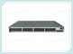 Huawei Anahtarı S5720-52P-PWR-LI-AC 48 Ethernet 10/100/1000 Bağlantı Noktaları 4 Gig SFP PoE +