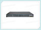 S5720-56C-EI-48S-AC 1 Arayüz Yuvası 4 Ile Huawei S5720 Serisi Anahtarı 10 Gig SFP +