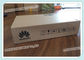 Huawei Yönlendirici AR101GW-Lc-S 1GE WAN 4GE LAN 1LTE WIFI 2.4G + 5G 1 USB2.0
