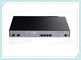 Huawei AR121 AR120 Serisi Yönlendirici 2FE WAN 4FE LAN Ethernet Elektrik Arabirimi