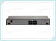 Huawei AR200 Serisi Yönlendirici AR207-S WAN 8 Hızlı Ethernet LAN 1 ADSL-A / M Arabirimi