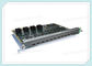 Cisco 4500 Hat Kartı WS-X4712-SFP + E Catalyst 4500 E Serisi 12 Bağlantı Noktalı 10 GbE (SFP +)