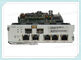 H831CCUE Huawei SmartAX MA5616 Süper Kontrol Ünitesi Kurulu Bakır Hat Erişim Için Kullanılan