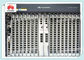 Huawei SmartAX EA5800-X15 Büyük Kapasiteli IEC, 15 Servis Alanını OL Destekliyor