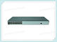 S1720X-16XWR Huawei S1720 Serisi 16 Port Ağ Anahtarı VLAN Desteği 10 Gig SFP +