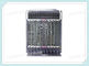 Huawei ME60-X8 Çoklu Servis Kontrol Ağ Geçidi ME0P08BASD70 ME60-X8 Temel Yapılandırma