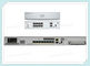Cisco Ateş Gücü 1000 Serisi Aletler FPR1120-NGFW-K9 1120 NGFW 1U Yeni ve Orijinal