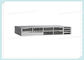 Cisco Switch 24 Portlu Veri Anahtarı Catalyst 9200 Serisi C9200-24T-E DNA Lisansı Sipariş Etmek Gerekiyor