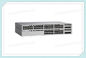 Cisco Ethernet Ağ Anahtarı C9200-48T-E 48 Port Veri Modüler Uplink Seçenekleri