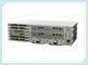 Cisco ASR 903 Kasa ASR-903 ASR 903 Serisi Yönlendirici Kasa 2 RSP Yuvaları