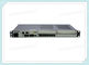 MA5612-AC Huawei SmartAX MA561X Serisi POTS Port Olmadan Yepyeni Mühürlü